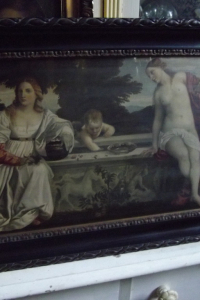 Kunstdruck Peter Paul Rubens