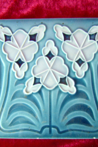 Fliese