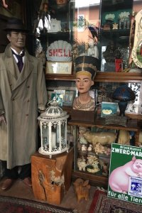 Schaufenster Puppe Mann Schaufenster Puppe Mann