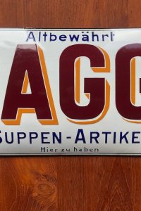 Maggi Altbewert Email Maggi Altbewert Email