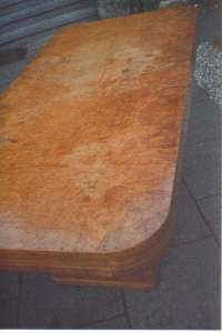 1-essgruppe-1