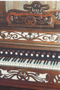 1-harmonium-2